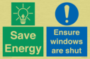 save-energy--ensure-windows-are-shut~